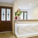 Hotel Selena Selcuk