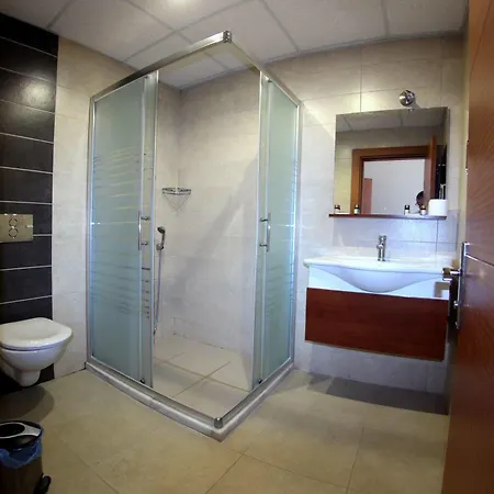 Selena Hotel Selcuk