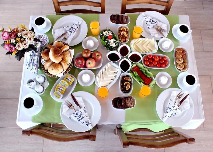 ホテル セレナ 2*