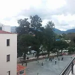 Ξενοδοχείο Selena