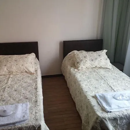 سيلينا 2* سلجوك