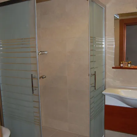 سيلينا سلجوك