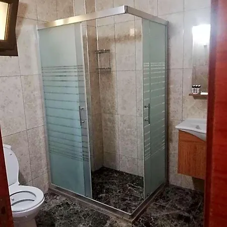 سيلينا سلجوك