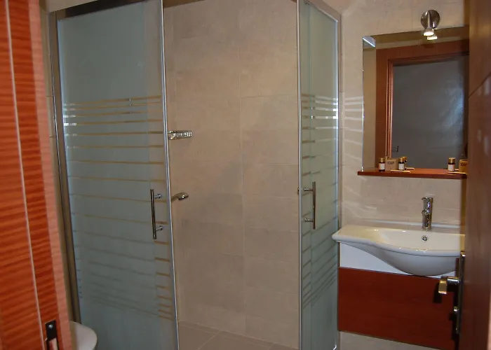 Selena Σελτσούκ