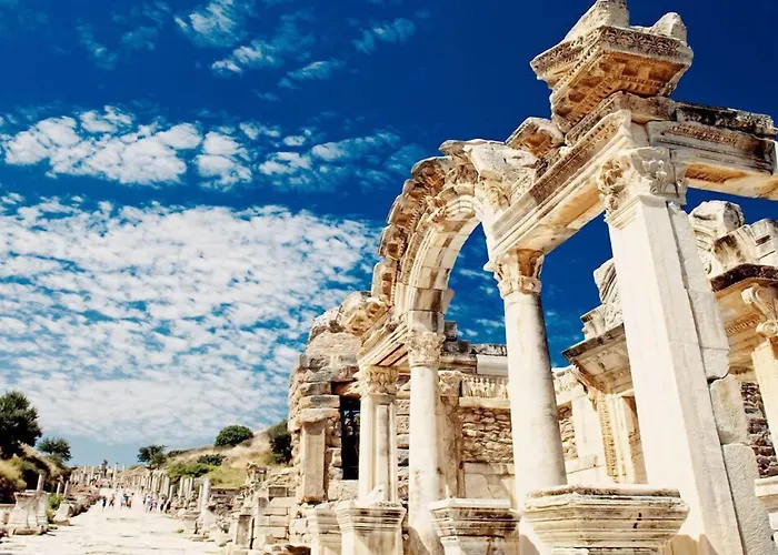 Selena 2* Σελτσούκ