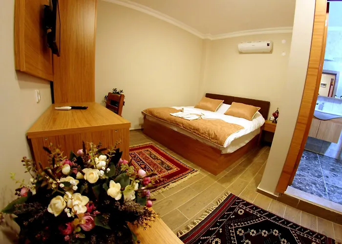 Selena 2* Σελτσούκ