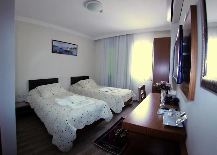 Selena Σελτσούκ