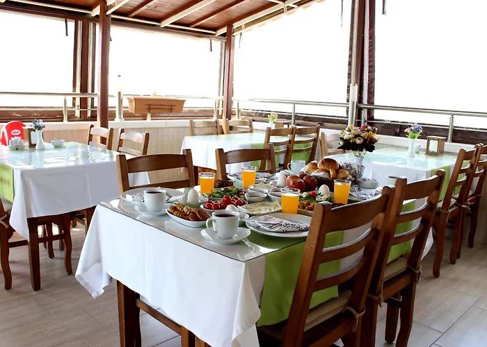 Selena Σελτσούκ